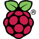 :raspberry_pi: